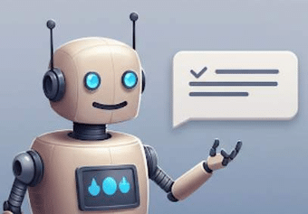 Wise Robot