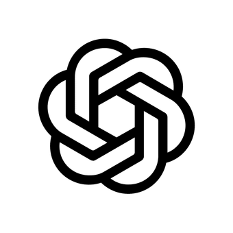 ChatGPT wizdom