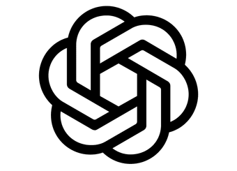 Illustration accompanying the prompt-writing advice